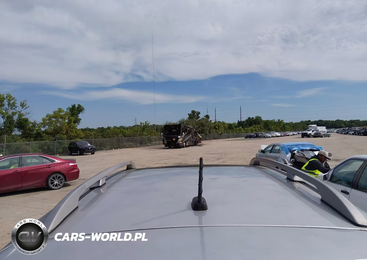 2013 Chevrolet Captiva Sport Fleet Lt VIN:3GNAL3EK9DS606863 - 12