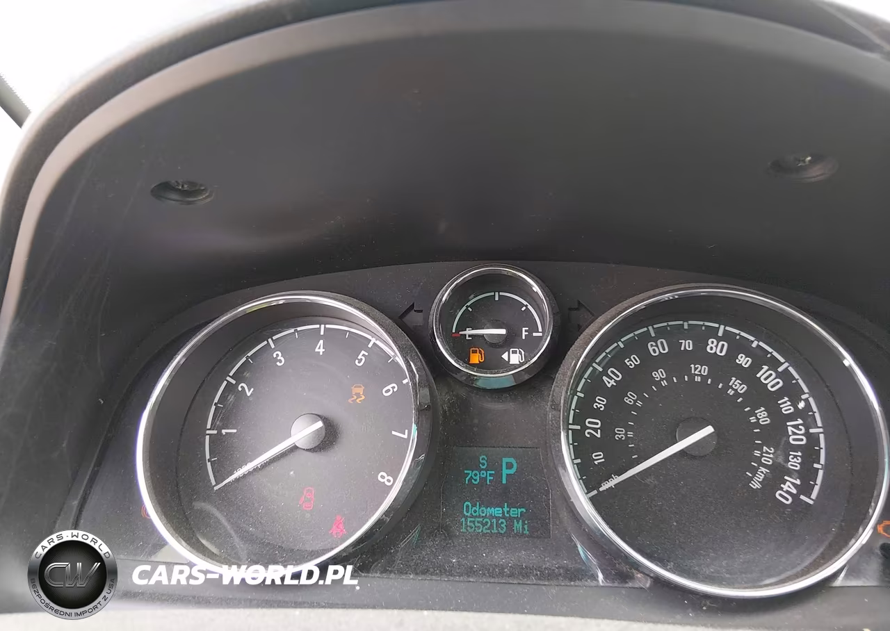 2013 Chevrolet Captiva Sport Fleet Lt VIN:3GNAL3EK9DS606863 - 7