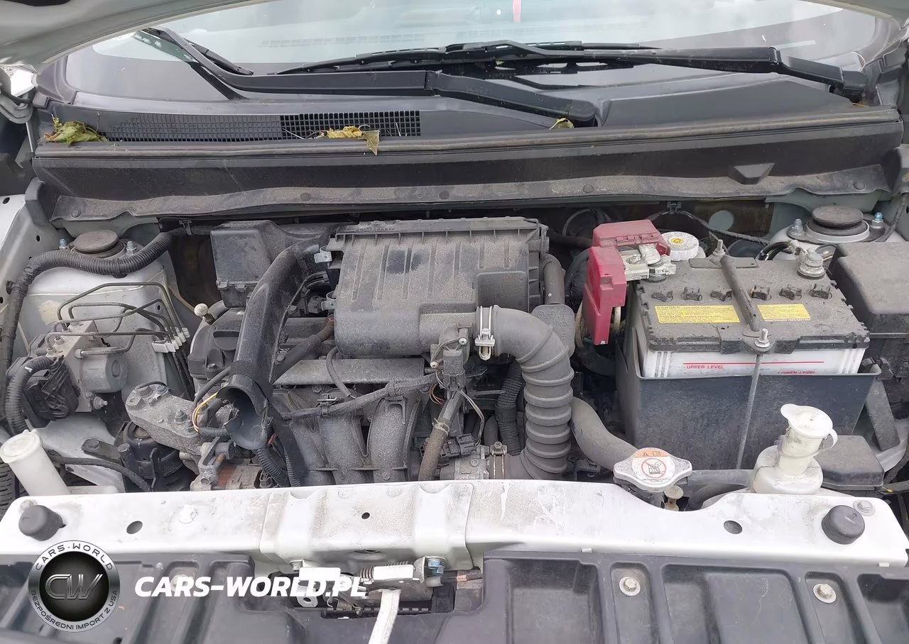 2020 Mitsubishi Mirage G4 Le VIN:ML32F4FJ8LHF00692 - 10