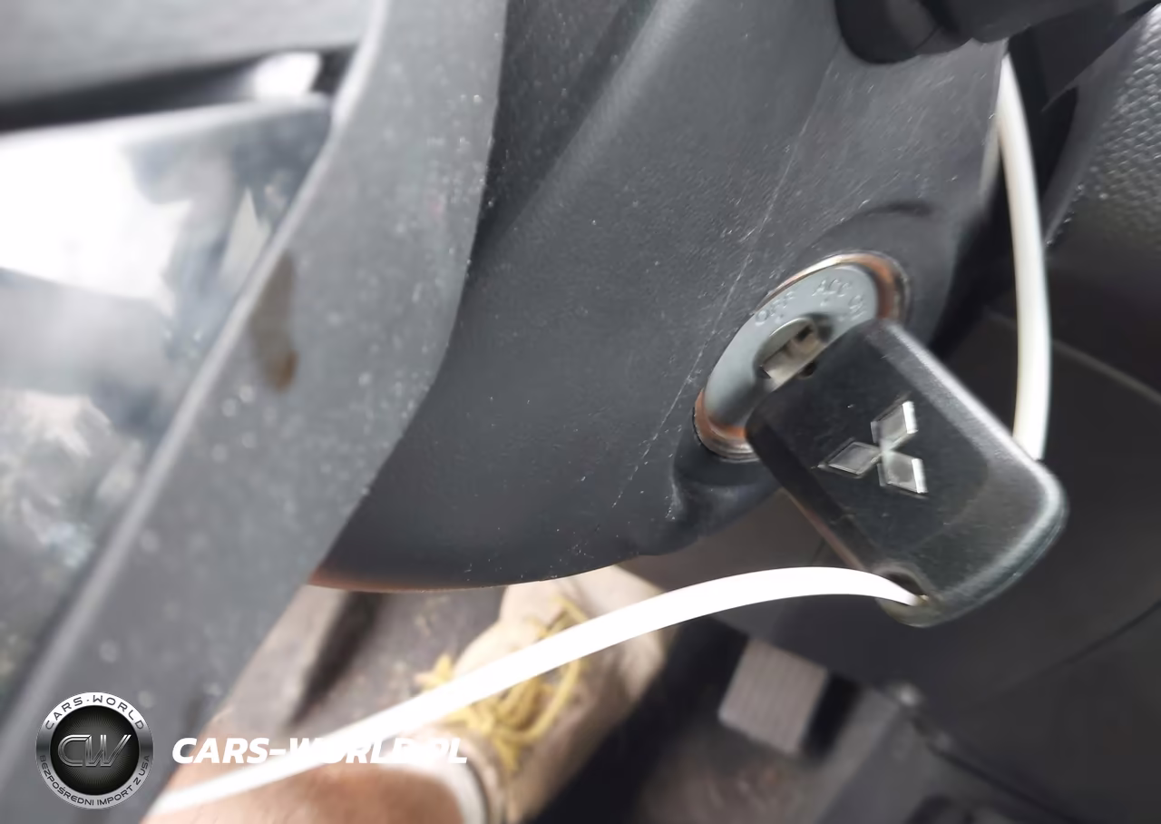 2020 Mitsubishi Mirage G4 Le VIN:ML32F4FJ8LHF00692 - 11