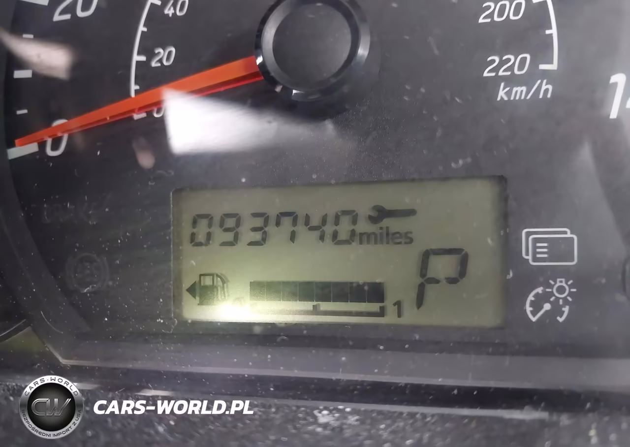2020 Mitsubishi Mirage G4 Le VIN:ML32F4FJ8LHF00692 - 15