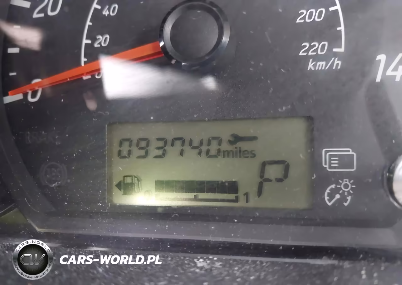 2020 Mitsubishi Mirage G4 Le VIN:ML32F4FJ8LHF00692 - 7