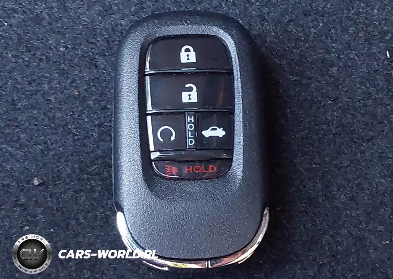 2023 Honda Civic Touring VIN:2HGFE1F96PH323368 - 11