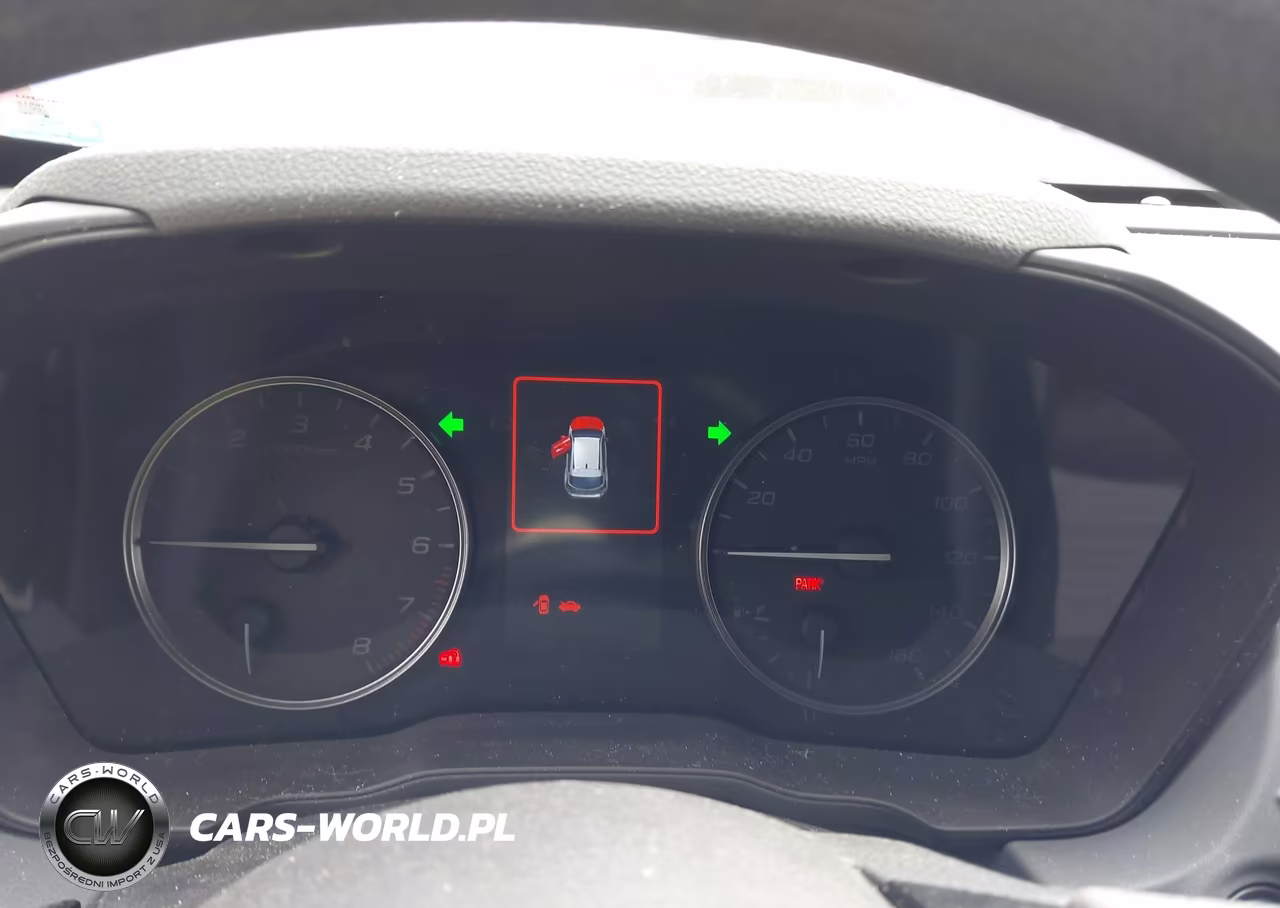 2024 Subaru Crosstrek Premium VIN:JF2GUADC4RH330320 - 7