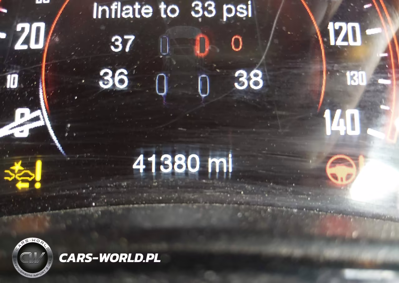 2023 Dodge Durango R-T Plus Awd VIN:1C4SDJCT7PC676401 - 16