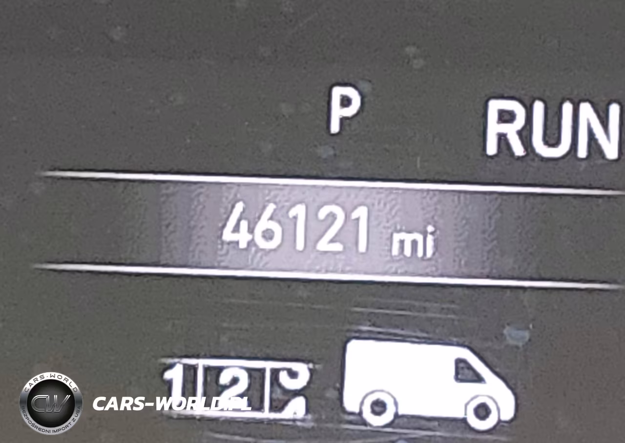 2023 Ram Promaster 2500 High Roof 159 Wb VIN:3C6LRVDG0PE545423 - 15