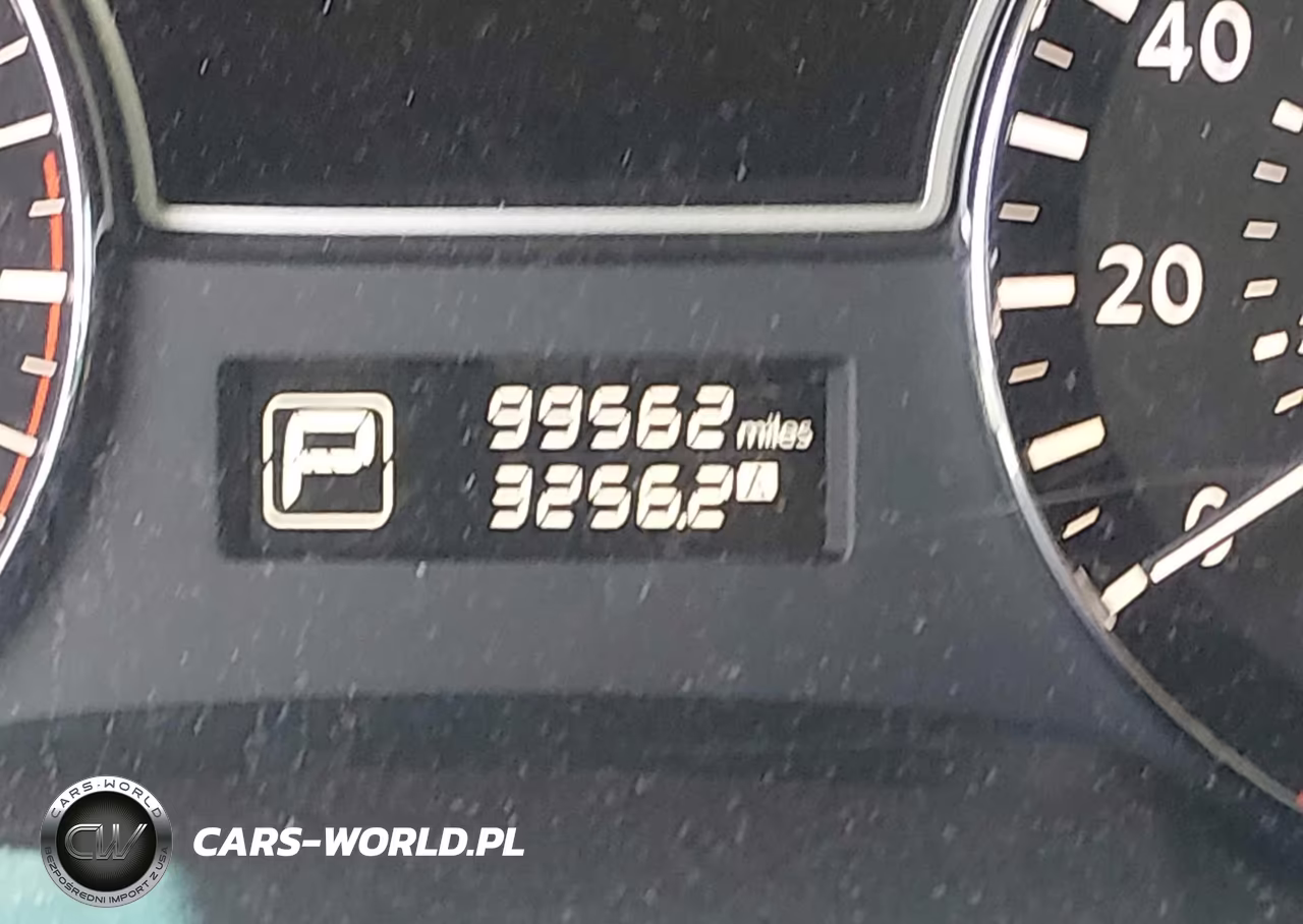 2015 Nissan Altima 2.5 Sv VIN:1N4AL3APXFC574546 - 15