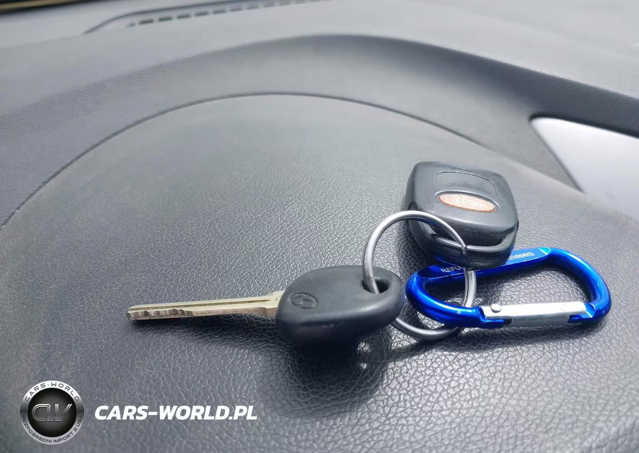 2014 Hyundai Elantra Se VIN:5NPDH4AE9EH500678 - 11