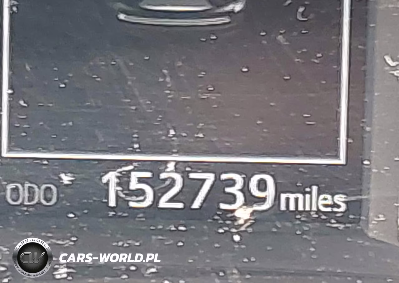 2015 Toyota Highlander Xle V6 VIN:5TDJKRFH9FS112317 - 15