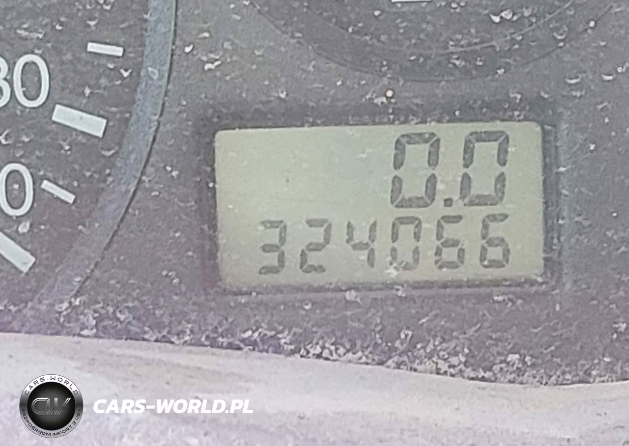 2005 Ford Focus Zx4 VIN:1FAFP34N05W307238 - 16