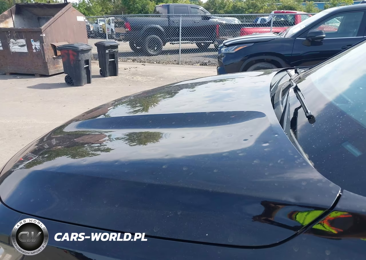 2022 Kia Sorento Hybrid S VIN:KNDRG4LG4N5089682 - 6