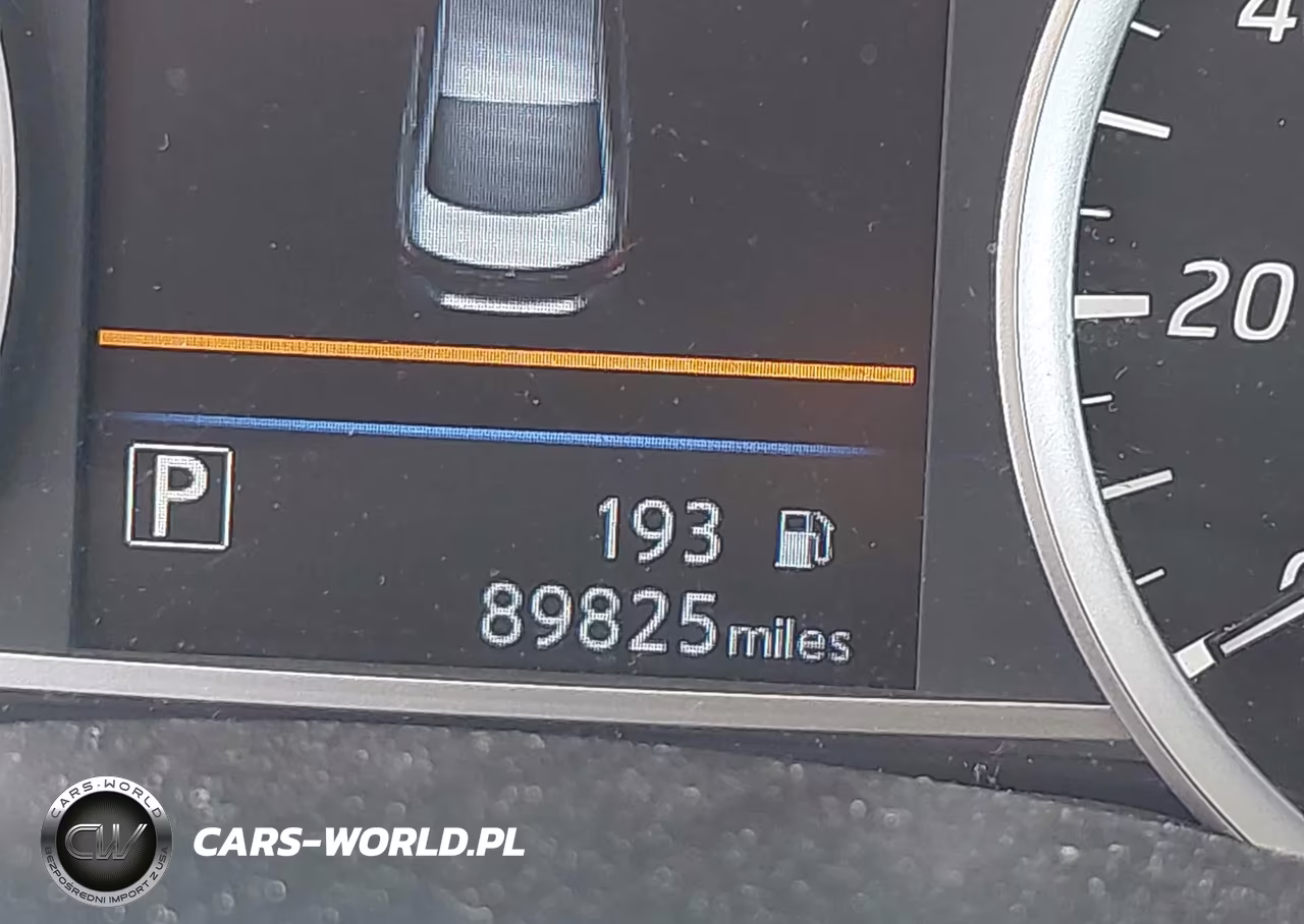 2019 Nissan Sentra S VIN:3N1AB7AP1KY248983 - 15