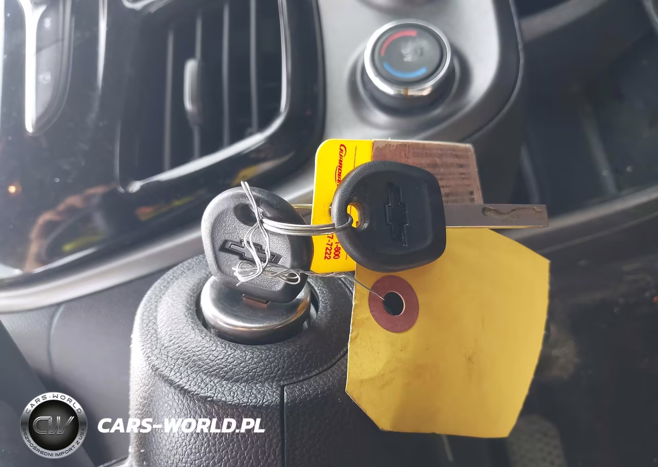 2021 Chevrolet Spark Fwd Ls Automatic VIN:KL8CB6SA4MC724285 - 11