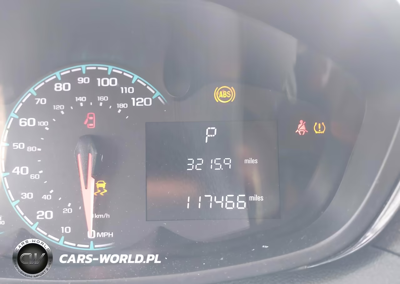 2021 Chevrolet Spark Fwd Ls Automatic VIN:KL8CB6SA4MC724285 - 15