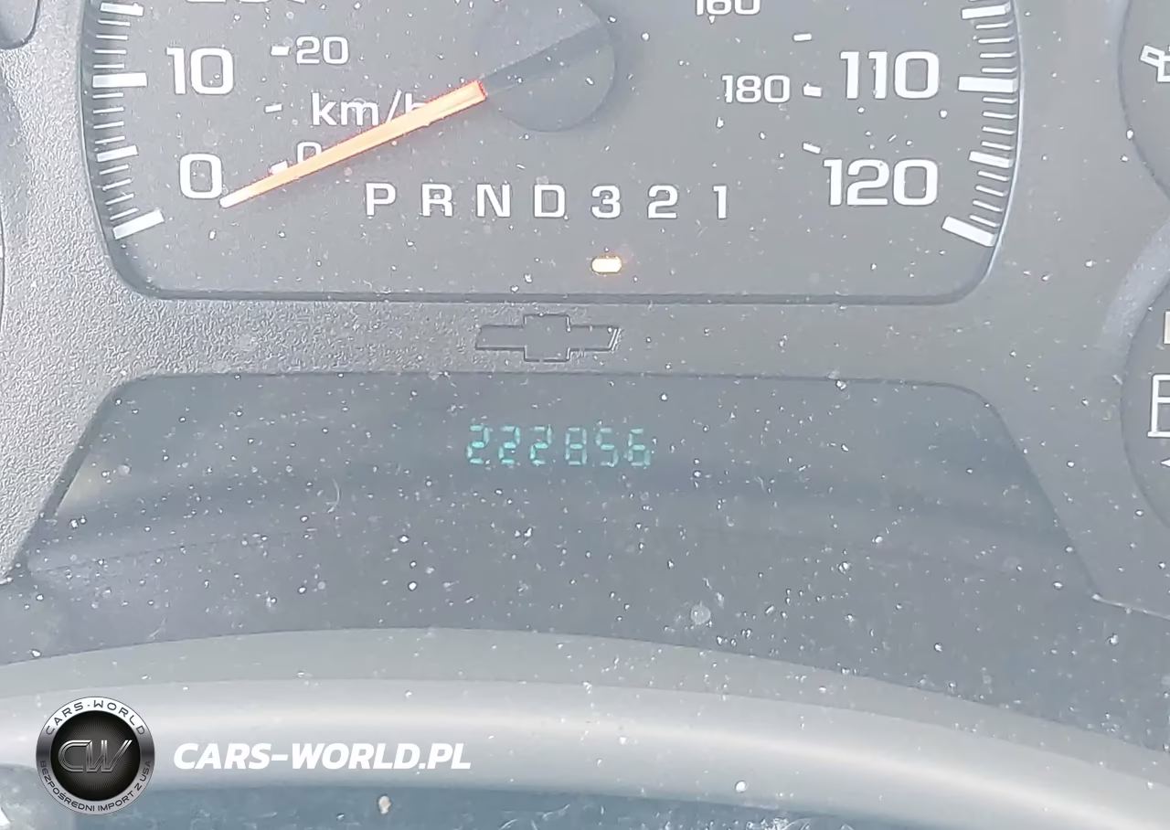 2006 Chevrolet Trailblazer Ls VIN:1GNDT13S062173274 - 15