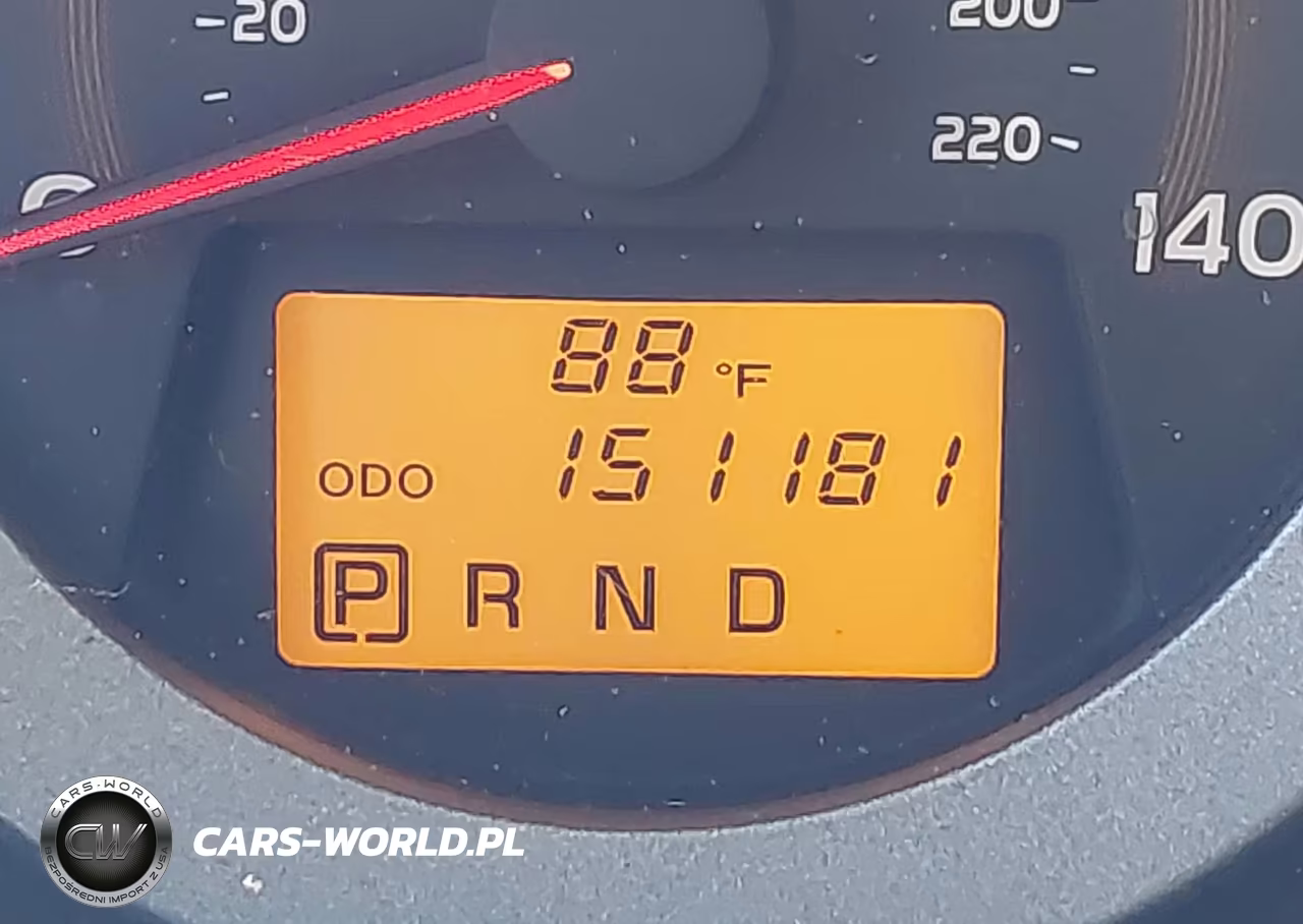 2012 Toyota Rav4 Limited VIN:2T3DF4DV2CW251261 - 16