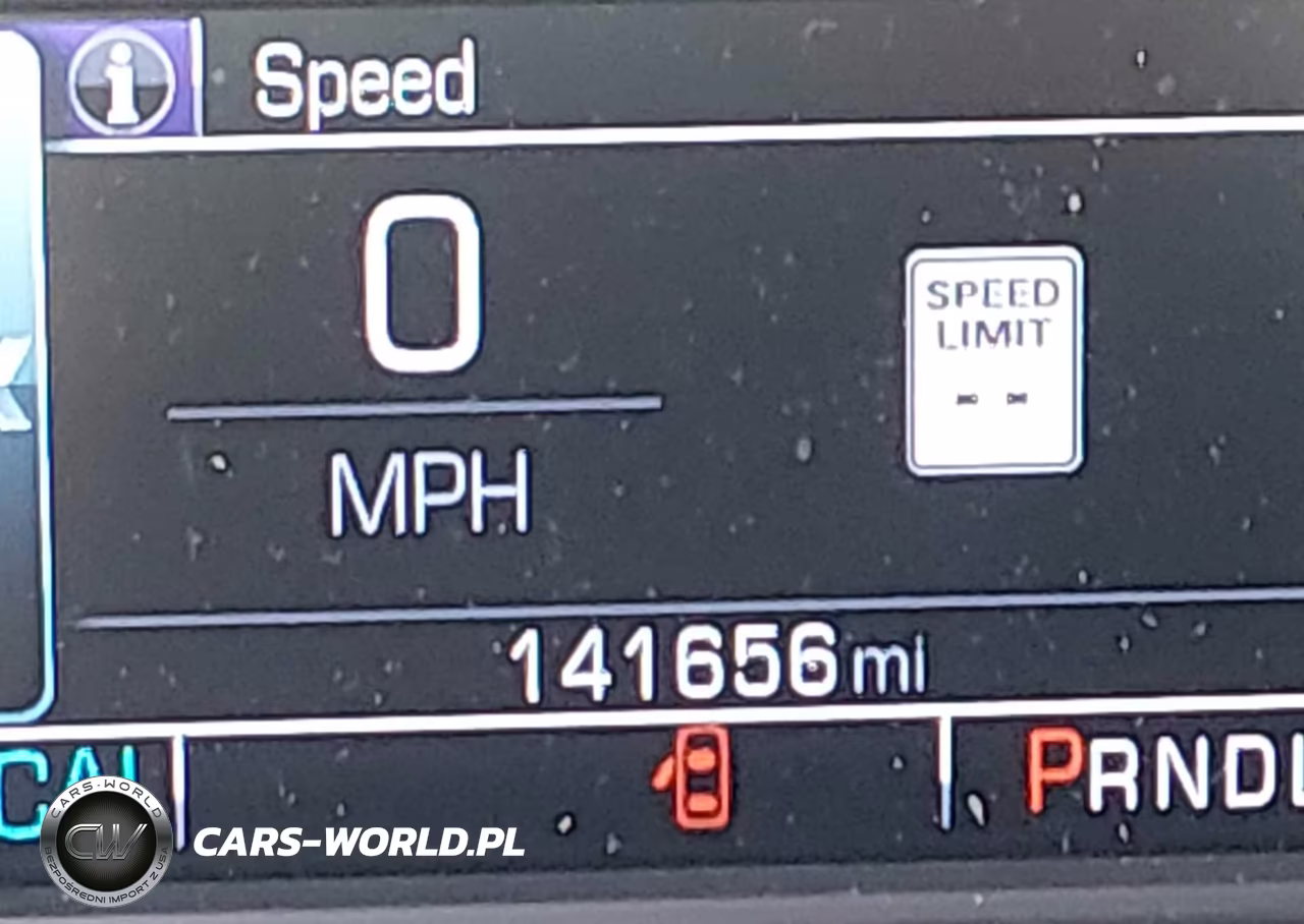 2018 Chevrolet Silverado 1500 2Lt VIN:3GCUKREC3JG509466 - 16