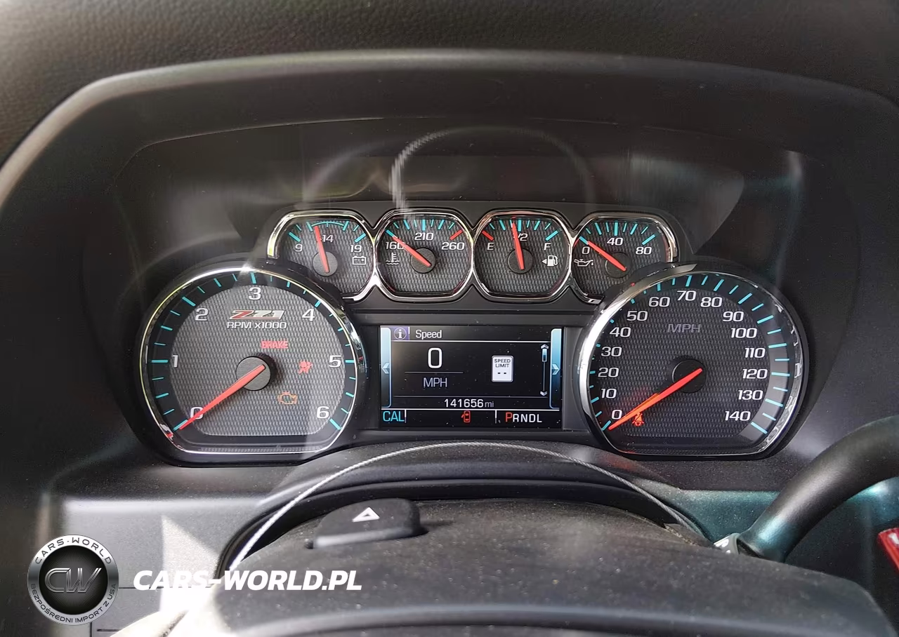 2018 Chevrolet Silverado 1500 2Lt VIN:3GCUKREC3JG509466 - 7
