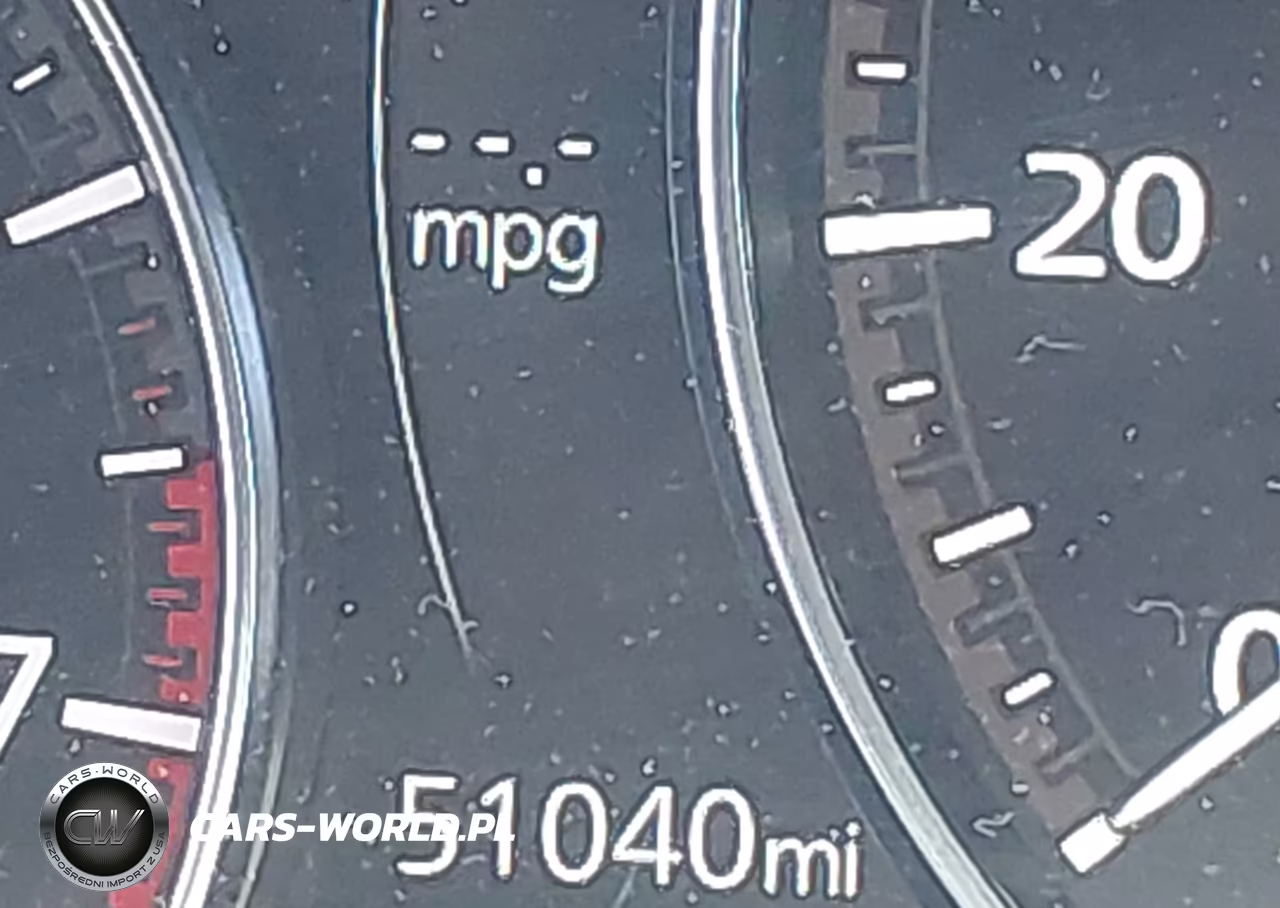2024 Mazda Cx-50 2.5 S Premium VIN:7MMVABDM1RN180620 - 16