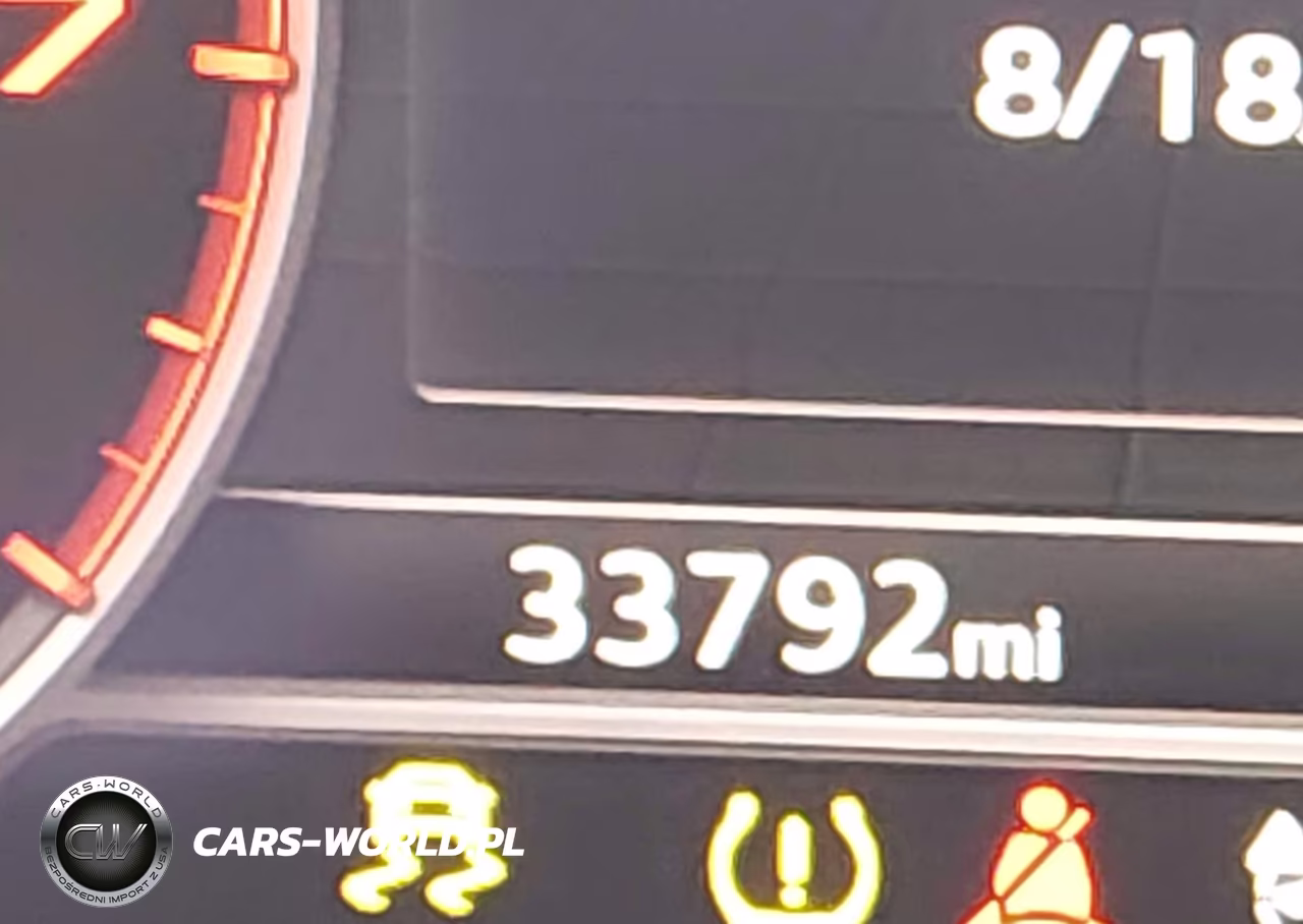 2019 Audi A3 45 Premium VIN:WAUJEGFF3KA095075 - 16