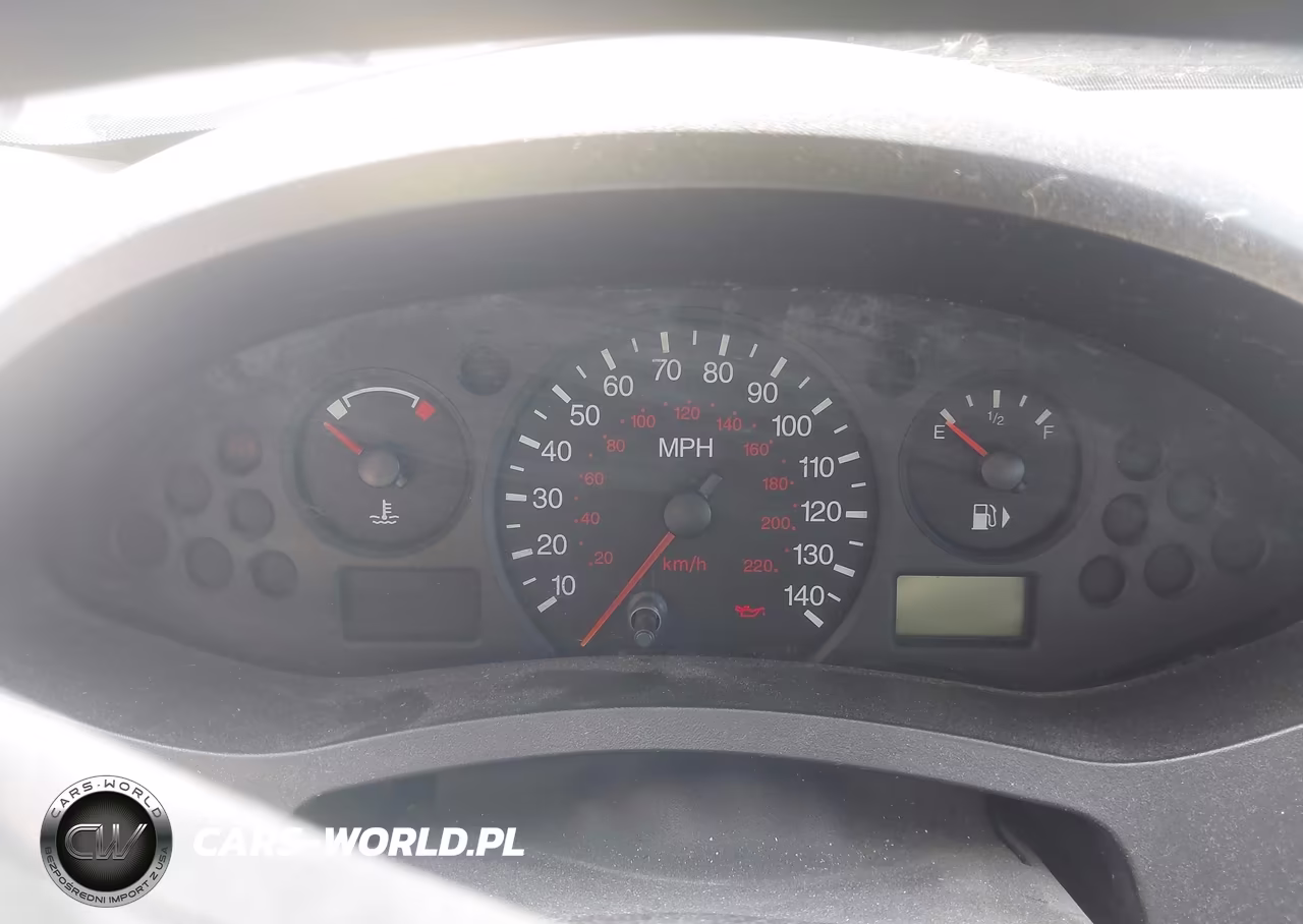2007 Ford Focus S-Se-Ses VIN:1FAFP34N77W102356 - 7