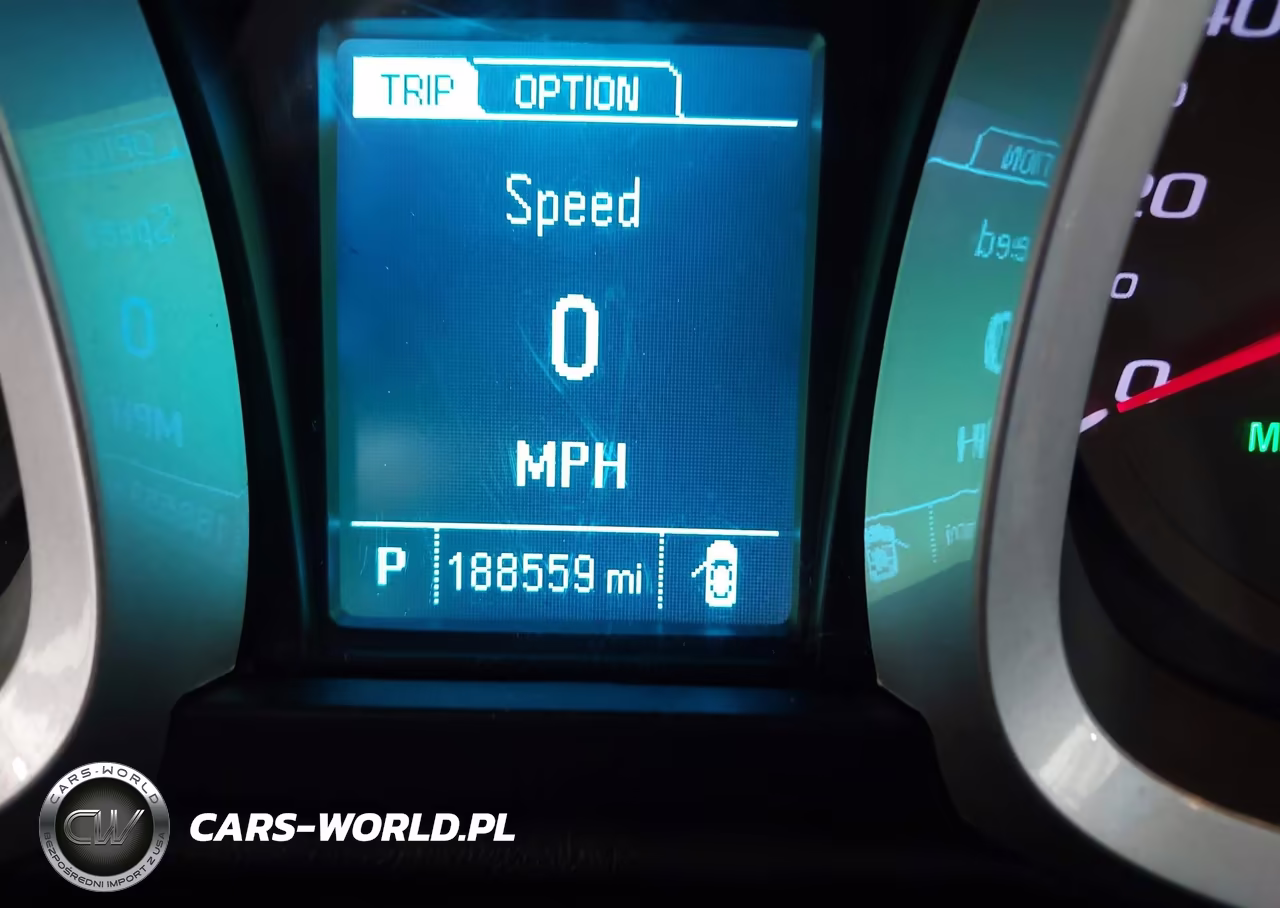 2017 Chevrolet Equinox Lt VIN:2GNALCEK9H6168009 - 15