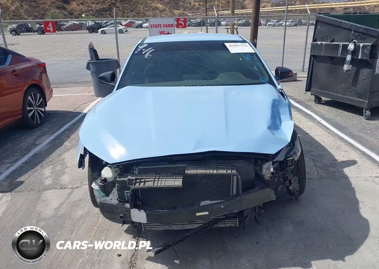 2019 Hyundai Veloster N VIN:KMHT36AH4KU001591 - 13
