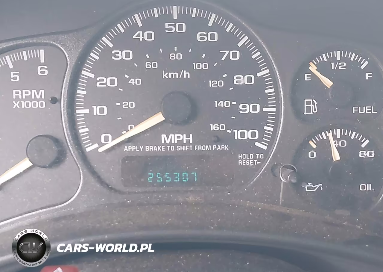 2002 Chevrolet Suburban 1500 Lt VIN:1GNFK16Z42J169216 - 7