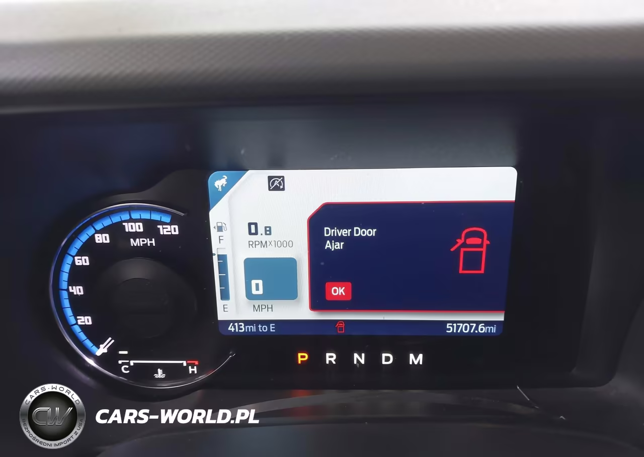 2022 Ford Bronco VIN:1FMEE5BP9NLA93360 - 7