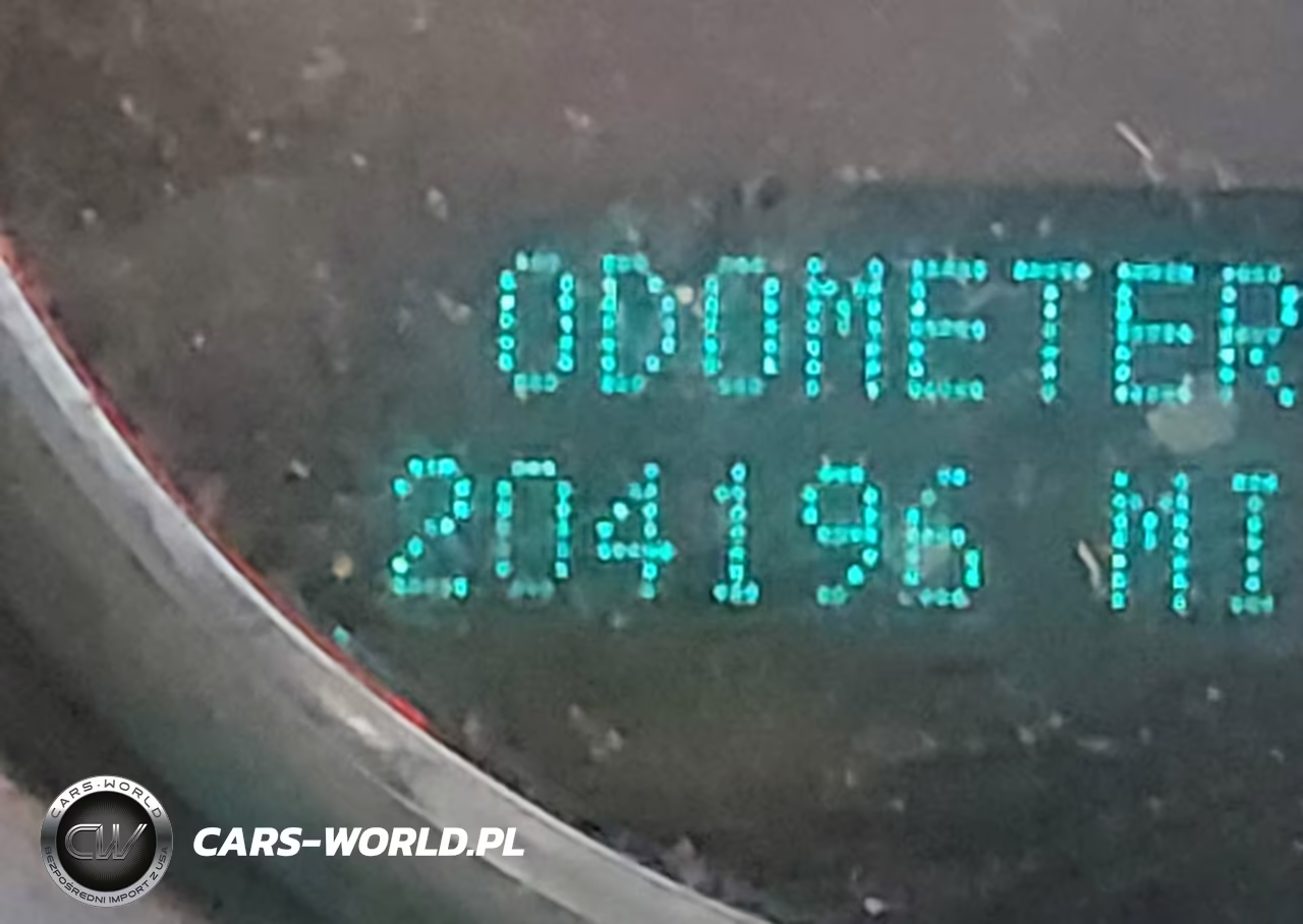 2009 Chevrolet Tahoe Lt2 VIN:1GNFK23079R233322 - 16