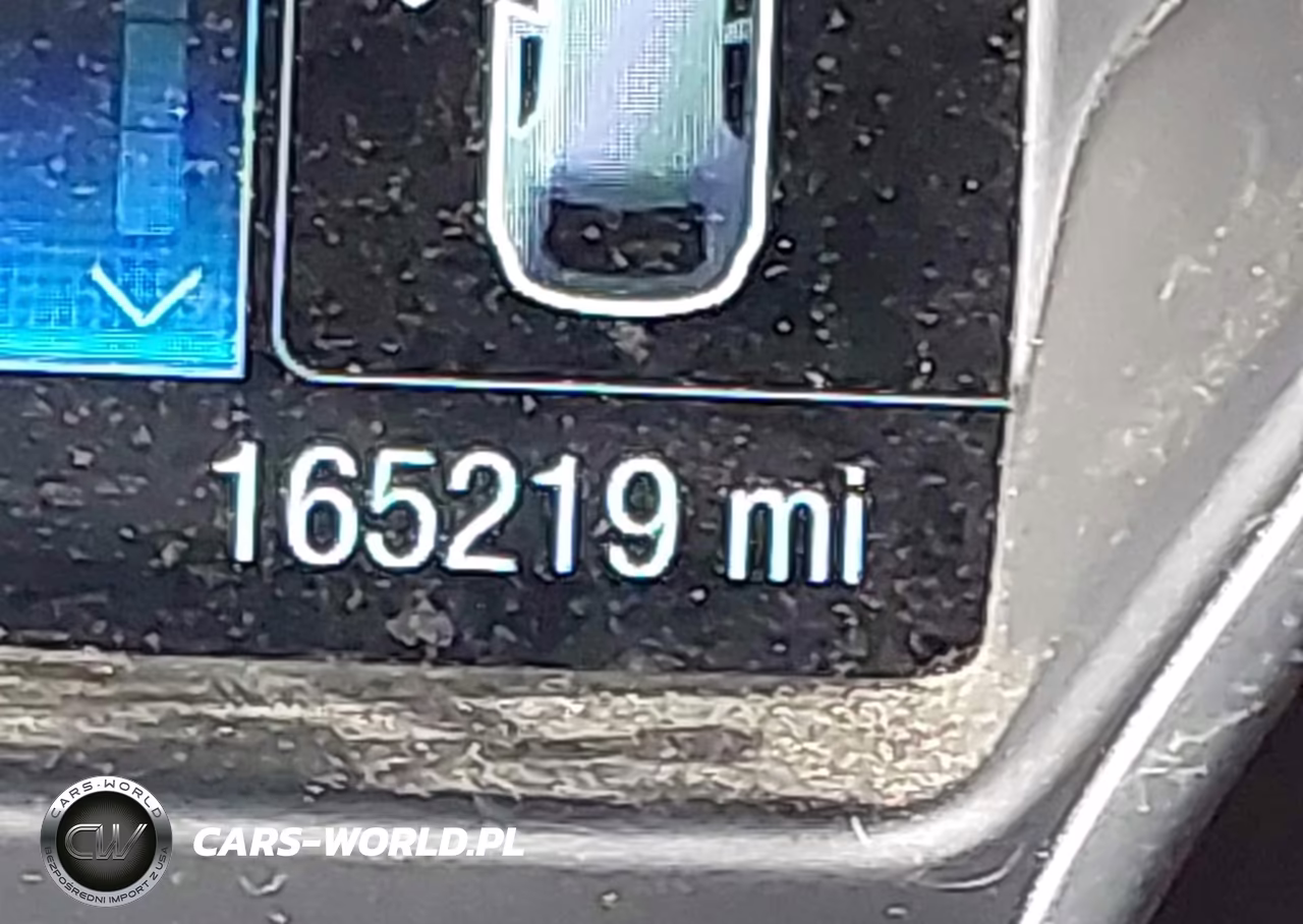 2014 Ford Focus St VIN:1FADP3L93EL338481 - 15