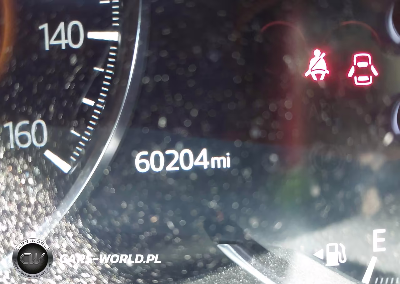 2019 Mazda Cx-9 Grand Touring VIN:JM3TCADY9K0325847 - 16