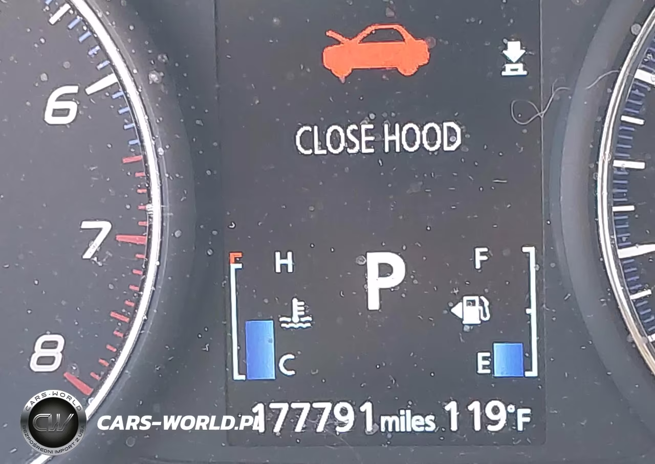 2018 Mitsubishi Outlander Sel VIN:JA4AD3A35JJ004392 - 15