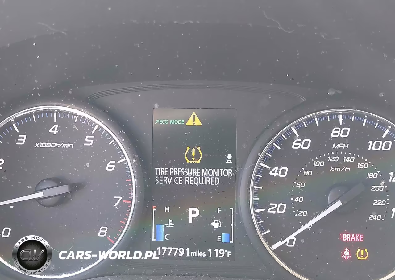 2018 Mitsubishi Outlander Sel VIN:JA4AD3A35JJ004392 - 7