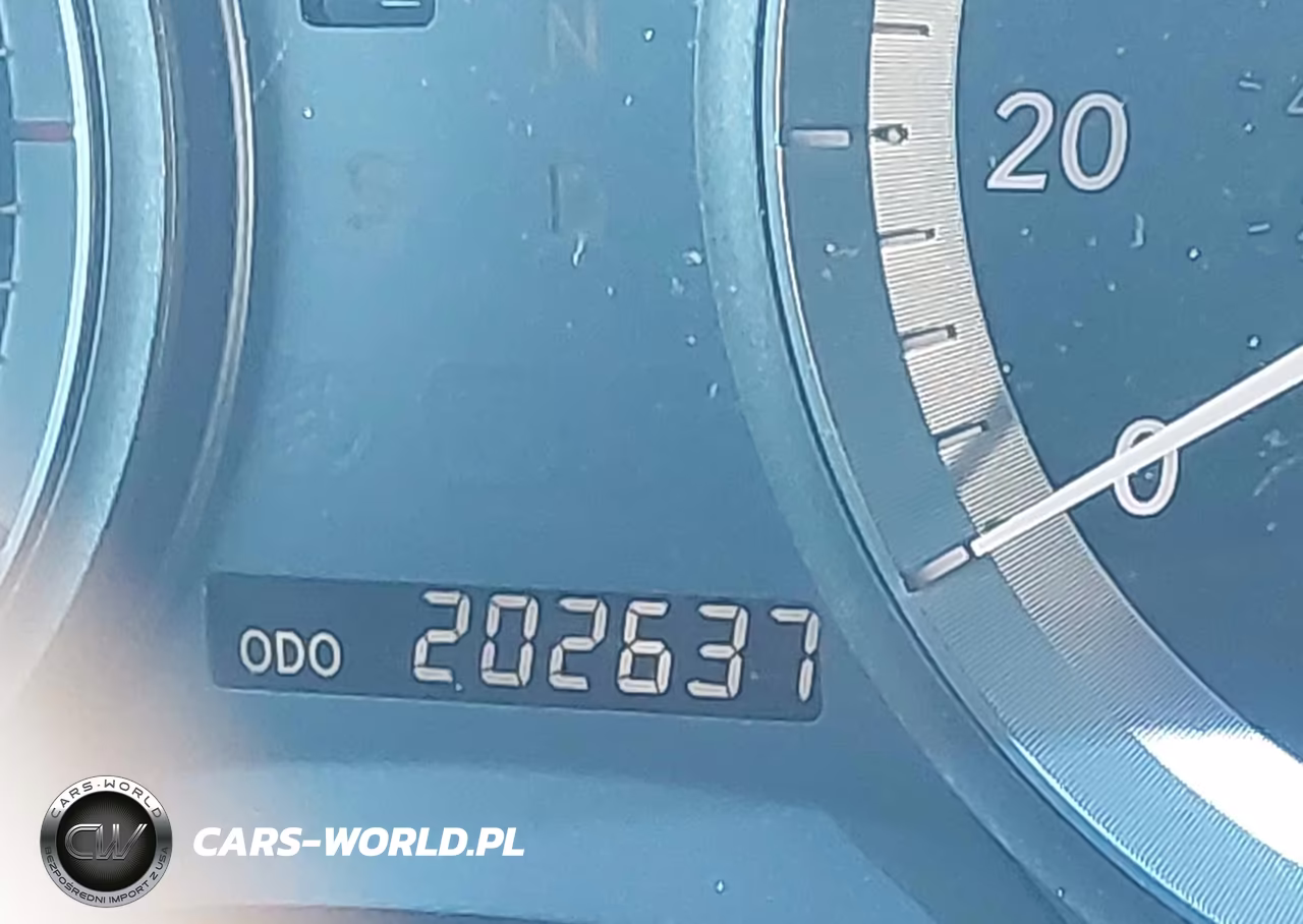 2009 Lexus Es 350 VIN:JTHBJ46G692330209 - 16