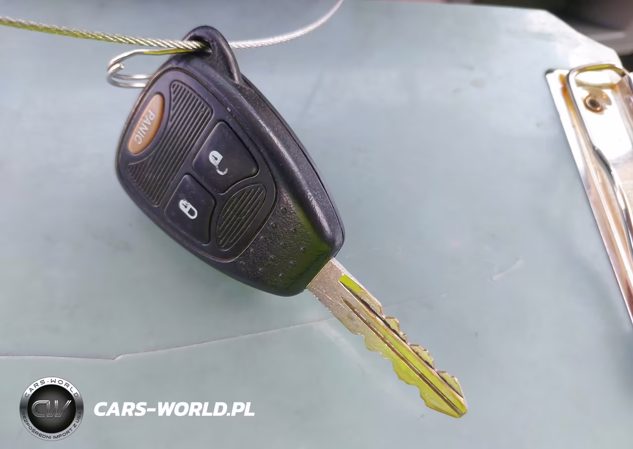 2009 Chrysler Pt Cruiser Touring VIN:3A8FY58969T559158 - 11