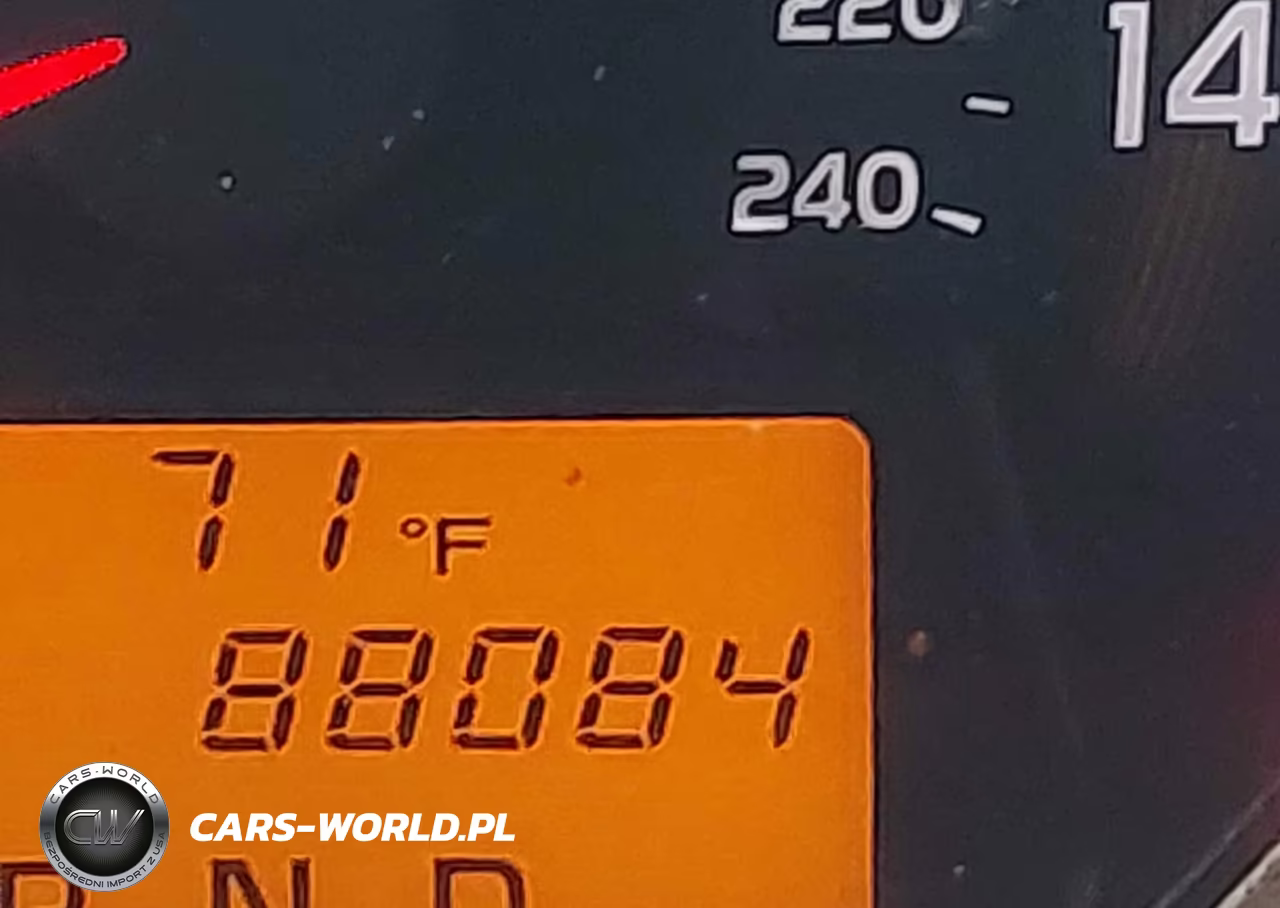 2009 Toyota Rav4 Limited V6 VIN:JTMBK31V395081171 - 15