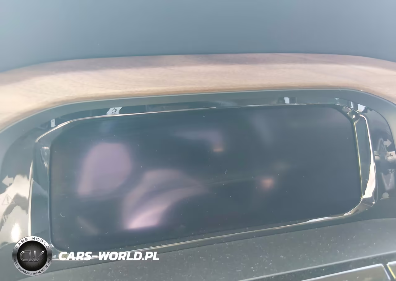 2026 Volkswagen Atlas Se With Technology VIN:1V2HN2CA4TC546841 - 7