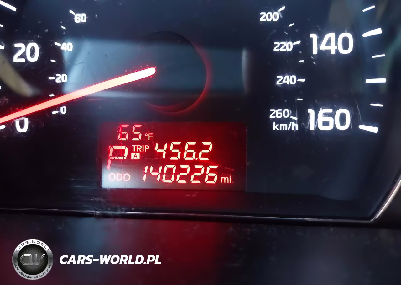 2015 Kia Sorento Lx VIN:5XYKTCA62FG650228 - 15