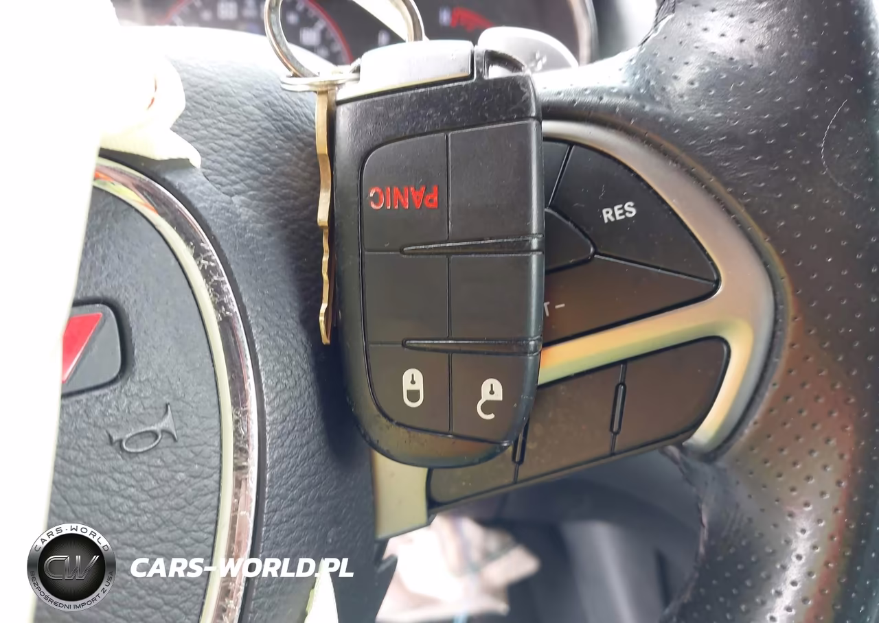 2020 Dodge Durango Gt Awd VIN:1C4RDJDG9LC119970 - 11