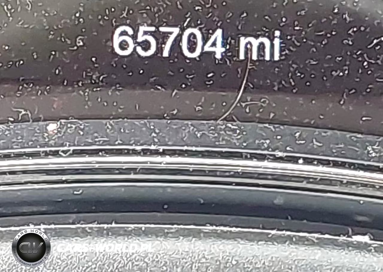 2020 Dodge Durango Gt Awd VIN:1C4RDJDG9LC119970 - 15