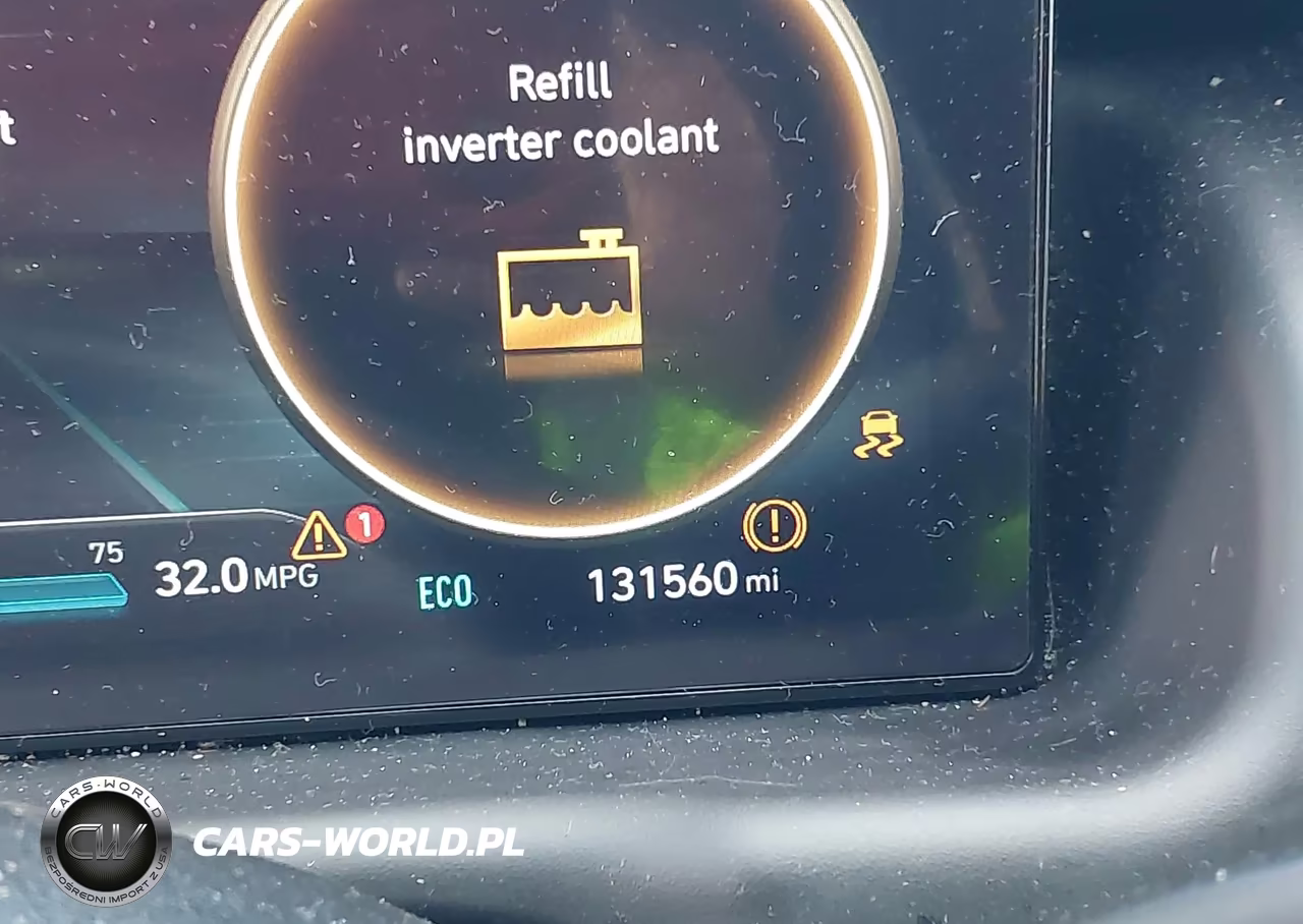 2024 Hyundai Tucson Hybrid Sel Convenience VIN:KM8JCCD18RU151461 - 16