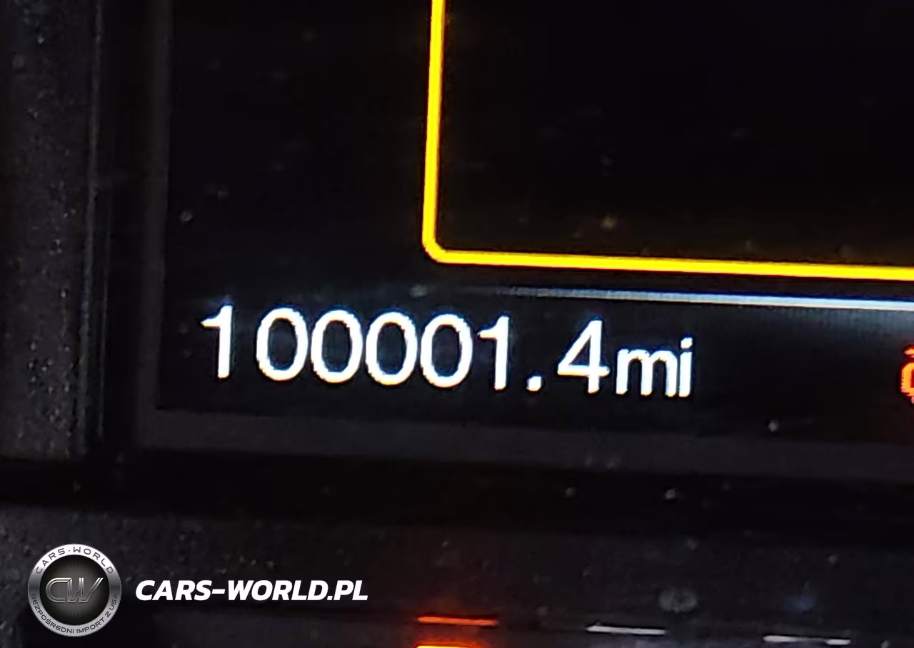 2019 Ford F-250 Xlt VIN:1FT7W2BT0KEF89122 - 16