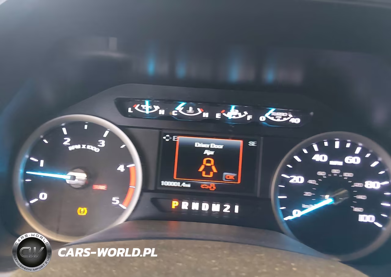 2019 Ford F-250 Xlt VIN:1FT7W2BT0KEF89122 - 7