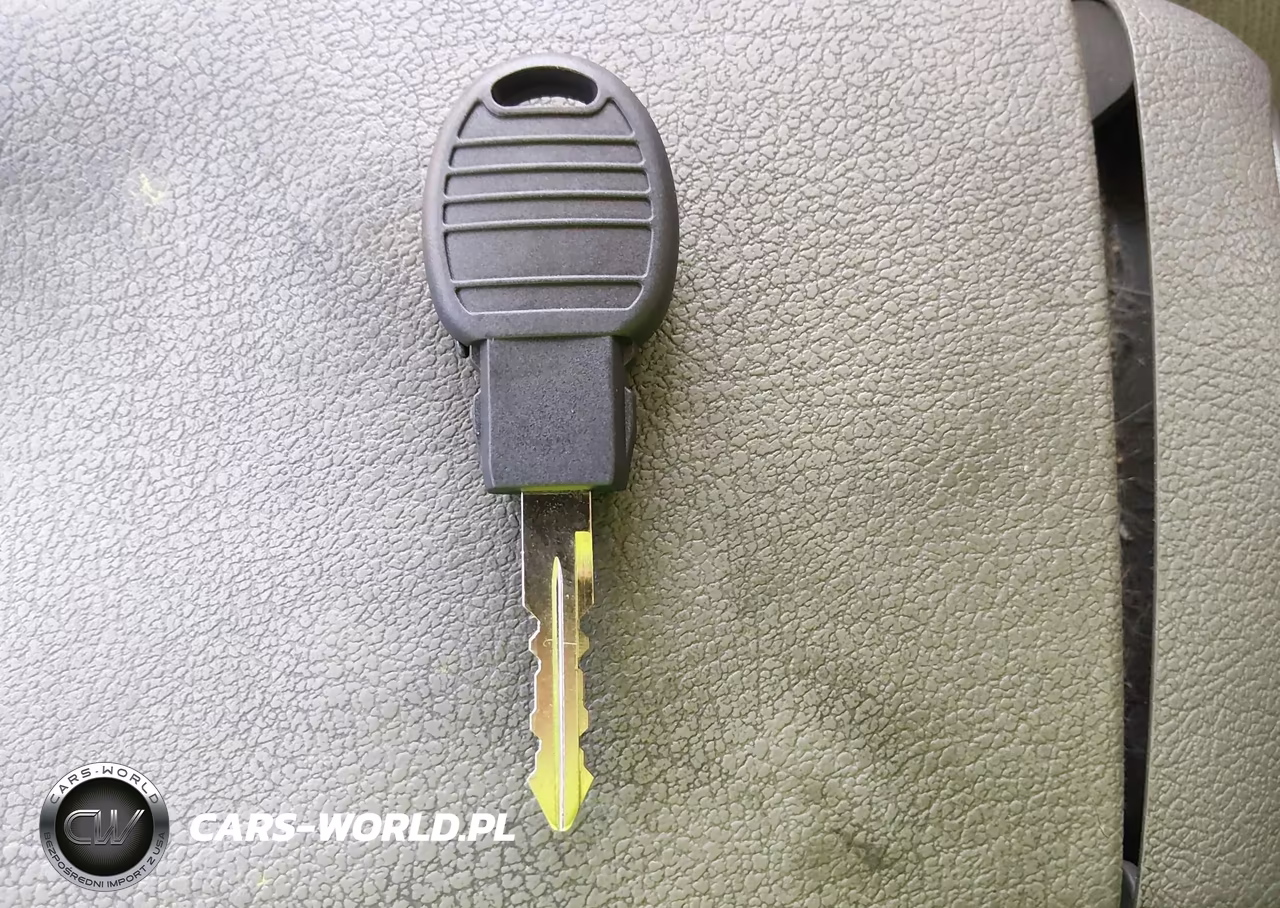 2012 Dodge Durango Citadel VIN:1C4SDHET2CC301273 - 11