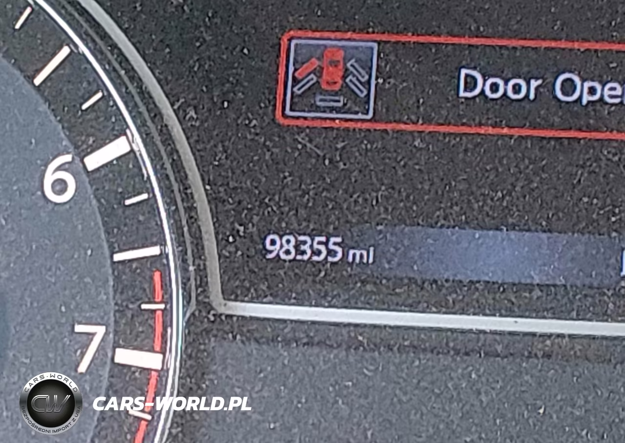 2017 Nissan Altima 2.5 S VIN:1N4AL3AP4HN343181 - 15