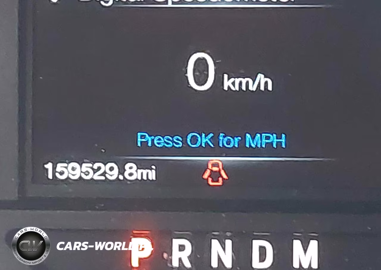 2018 Ford F-150 Xl VIN:1FTEX1EP2JKF21708 - 16