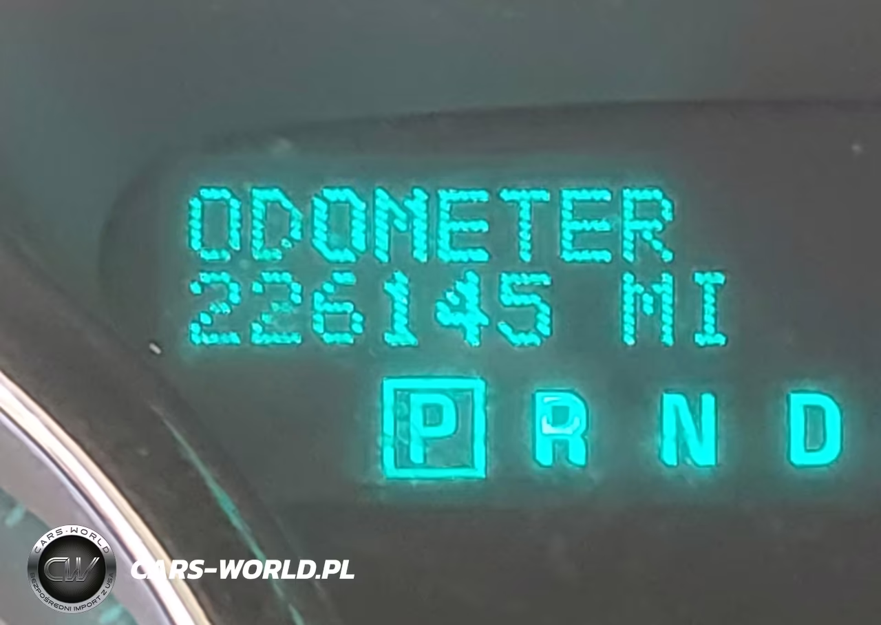 2014 Buick Enclave Premium VIN:5GAKRCKD5EJ174844 - 15