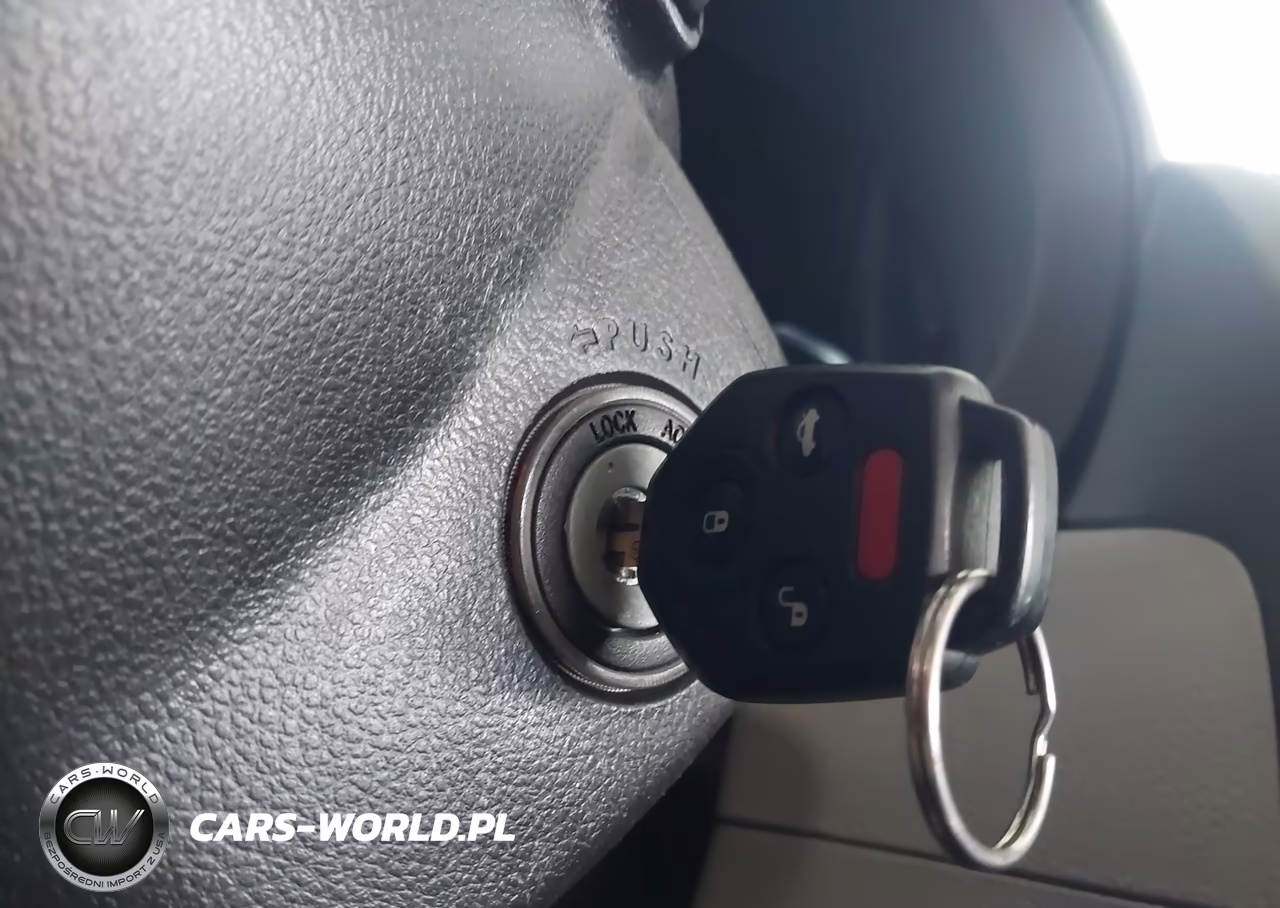 2018 Subaru Forester 2.5I Premium VIN:JF2SJAGC3JH426572 - 11