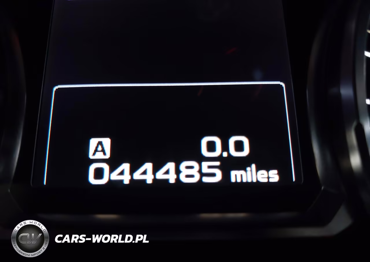 2018 Subaru Forester 2.5I Premium VIN:JF2SJAGC3JH426572 - 15